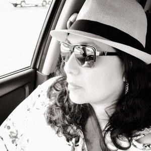 Meet your Posher, Ana